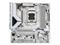GIGABYTE B850M EAGLE WIFI6E ICE Emolevy - AMD B850 - AMD AM5 socket - DDR5 RAM - Micro-ATX – kuva 4