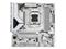 GIGABYTE B850M EAGLE WIFI6E ICE Emolevy - AMD B850 - AMD AM5 socket - DDR5 RAM - Micro-ATX – kuva 5