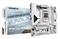 GIGABYTE B850M EAGLE WIFI6E ICE Emolevy - AMD B850 - AMD AM5 socket - DDR5 RAM - Micro-ATX – kuva 6