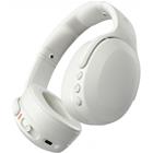 Skullcandy Crusher Evo -langattomat kuulokkeet, bone