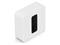 Sonos Sub 4, subwoofer – kuva 3