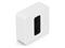 Sonos Sub 4, subwoofer – kuva 4