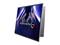 17" ASUS ZenScreen Fold OLED MQ17QH – kuva 4
