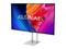 32" ASUS ProArt OLED PA32UCDM – kuva 4
