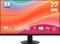 MSI PRO MP272L (27"), näyttö – kuva 3