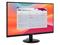 MSI PRO MP272L (27"), näyttö – kuva 4