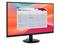 MSI PRO MP272L (27"), näyttö – kuva 5