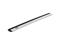 Thule WingBar Edge - telineputki – kuva 7
