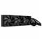 NZXT Kraken Plus 360 Black – kuva 5