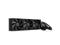 NZXT Kraken Plus 360 Black – kuva 6