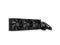 NZXT Kraken Plus 360 Black – kuva 7