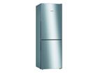 Bosch Serie 4 KGV33VLEA, jääkaappipakastin