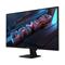 27" GIGABYTE GS27FC – kuva 8