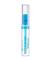 essence Lash & Brow Gel Mascara - 9 ml – kuva 6