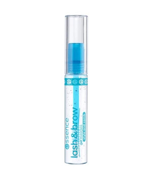 essence Lash & Brow Gel Mascara - 9 ml – kuva 6/8