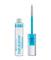 essence Lash & Brow Gel Mascara - 9 ml – kuva 7