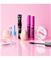 essence Lash & Brow Gel Mascara - 9 ml – kuva 8