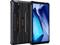 Oukitel RT3 Pro 8" 4G 128GB, tabletti – kuva 8