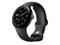 Google Pixel Watch 4 41mm WiFi, älykello – kuva 8