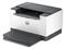 HP LaserJet M207dw Lasertulostin - Yksivärinen - Laser – kuva 6