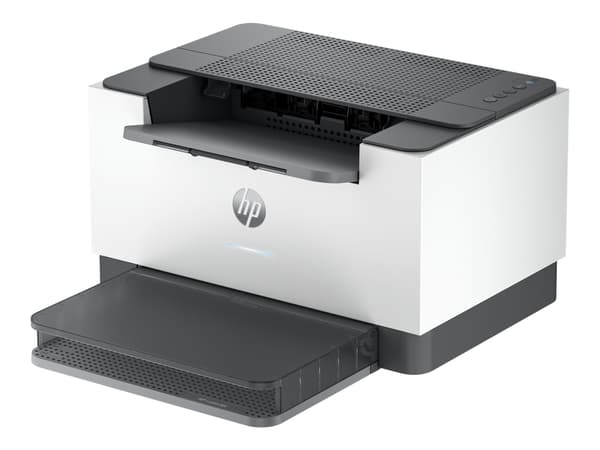 HP LaserJet M207dw Lasertulostin - Yksivärinen - Laser