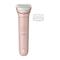 Philips BRL129 Lady Shaver Series 6000 Wet & Dry, ladyshaver – kuva 3