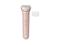 Philips BRL129 Lady Shaver Series 6000 Wet & Dry, ladyshaver – kuva 4