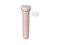 Philips BRL129 Lady Shaver Series 6000 Wet & Dry, ladyshaver – kuva 5