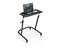 Wahoo KICKR Desk v2 stovas – kuva 1