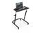 Wahoo KICKR Desk v2 stovas – kuva 2