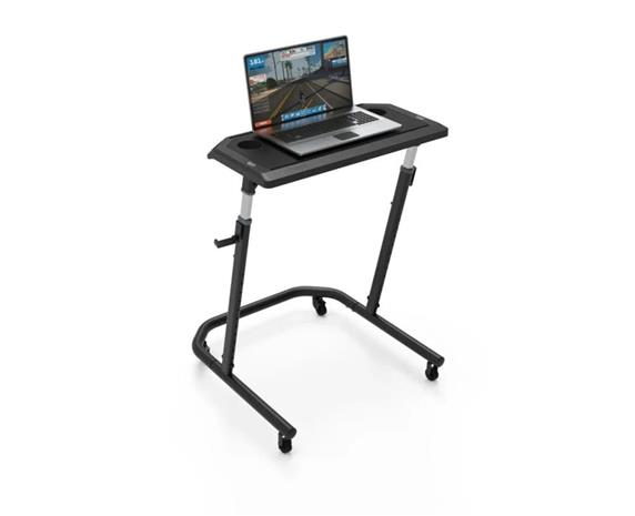 Wahoo KICKR Desk v2 stovas