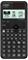 Casio technical calculator FX-991CW classwiz – kuva 5