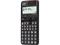 Casio technical calculator FX-991CW classwiz – kuva 6