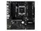 ASRock B850M Pro-A Emolevy - AMD B850 - AMD AM5 socket - DDR5 RAM - Micro-ATX – kuva 8