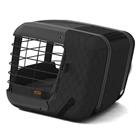 4pets Caree Black 46,5ä—47,2ä—57 cm