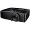 Optoma H190X, videotykki – kuva 8