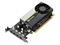 PNY NVIDIA T1000 LowProfile OEM Version – kuva 5