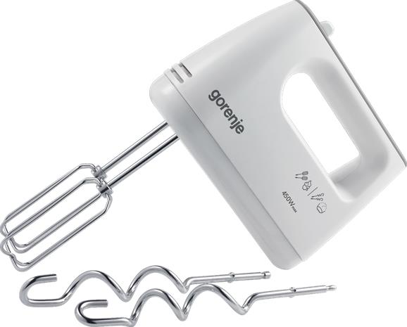 Gorenje M420CW, sähkövatkain – kuva 1/7