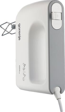 Gorenje M420CW, sähkövatkain – kuva 3/7