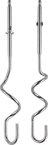 Gorenje M420CW, sähkövatkain – kuva 4/7