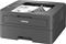 Brother HL-L2400DW Monolaser – kuva 5