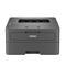 Brother HL-L2400DW Monolaser – kuva 6