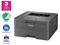 Brother HL-L2400DW Monolaser – kuva 8