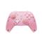 Machenike G5Pro Max, PC/Nintendo Switch -peliohjain – kuva 1