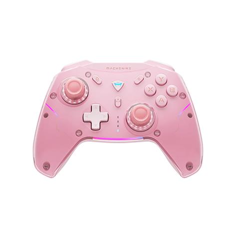 Machenike G5Pro Max, PC/Nintendo Switch -peliohjain – kuva 1/5