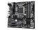 GIGABYTE B760M DS3H AX DDR4 Emolevy - Intel B760 - Intel LGA1700 socket - DDR4 RAM - Micro-ATX – kuva 7