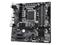 GIGABYTE B760M DS3H AX DDR4 Emolevy - Intel B760 - Intel LGA1700 socket - DDR4 RAM - Micro-ATX – kuva 8