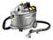 Kärcher Puzzi 9/1 BP Spray Extraction Cleaner – kuva 4