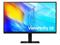 Samsung S27D804EEU (27"), näyttö – kuva 6
