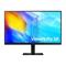 Samsung S27D804EEU (27"), näyttö – kuva 7